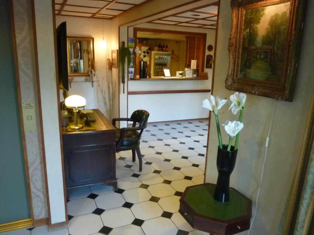 Nya Pallas Hotel Falkenberg Ngoại thất bức ảnh