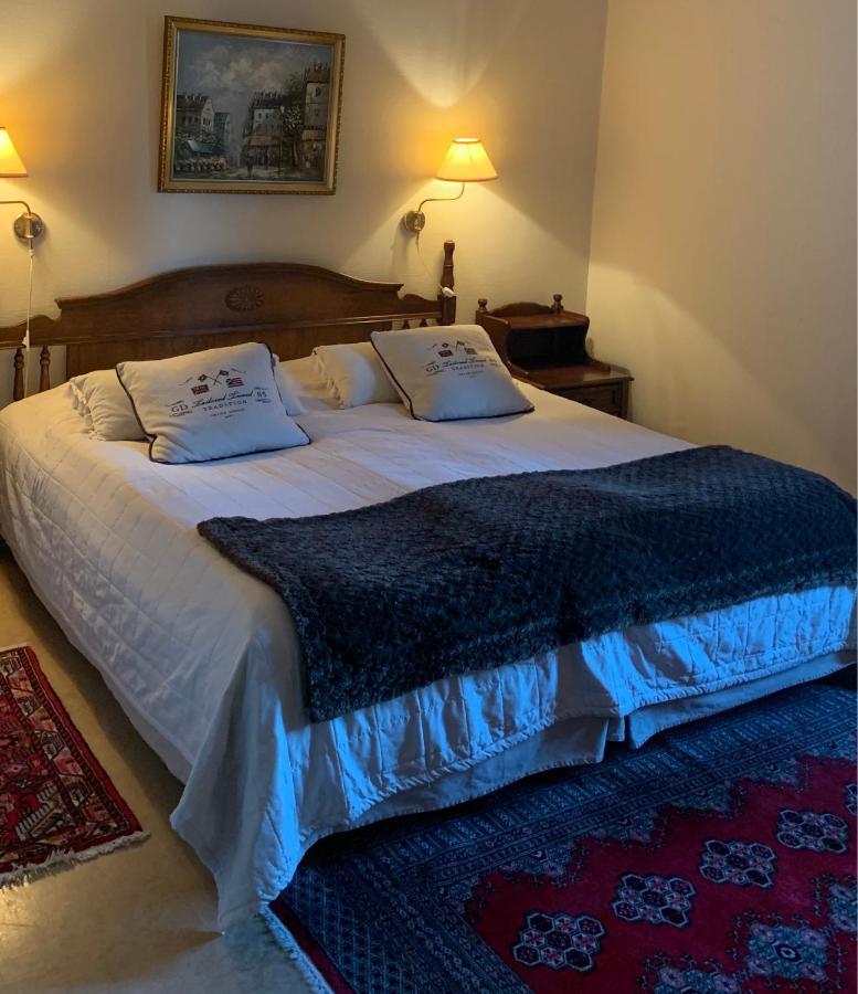 Nya Pallas Hotel Falkenberg Ngoại thất bức ảnh
